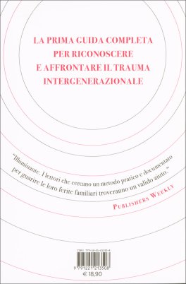 Spezza il Cerchio — Libro - 2