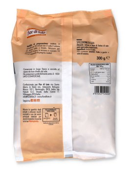 Spezzatino di Soia - 2