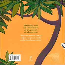 Spicca il Volo — Libro - 2