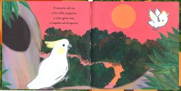 Spicca il Volo — Libro - 3