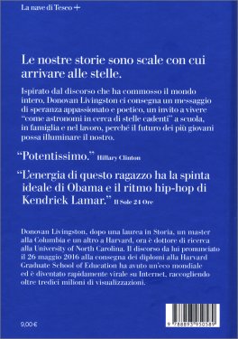 Spicchiamo il Volo — Libro - 2