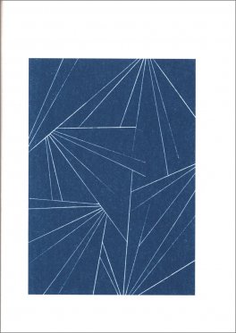Spicchiamo il Volo — Libro - 3