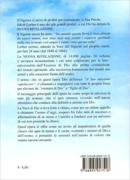 Spiegazione di Testi Biblici — Libro - 2