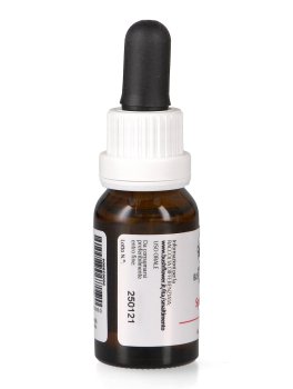 Spinifex - Essenza Floreale Australiana Singola - 3