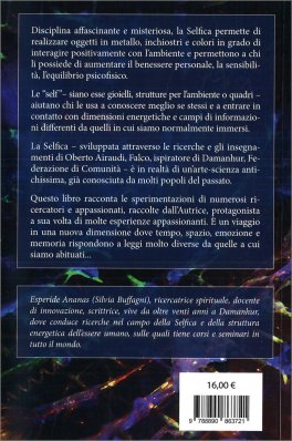 Spirali di Energia — Libro - 2