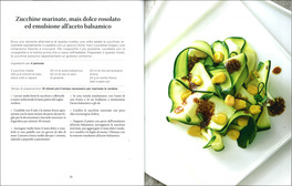 Spirali di Verdure & Frutta — Libro - 6