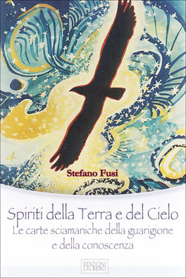 Spiriti della Terra e del Cielo - 1