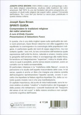 Spiriti Guida — Libro - 2