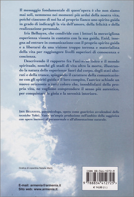 Spiriti Guida — Libro - 2