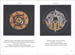 Spirito Lakota - Lakota Spirit — Libro - 3