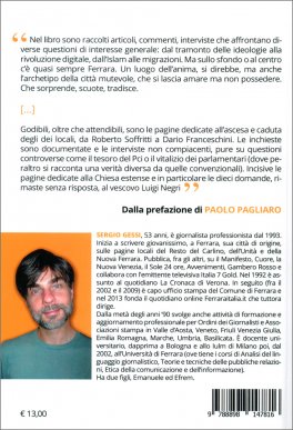 Spirito Libero — Libro - 2