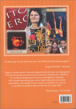 Spirito Libero — Libro - 2