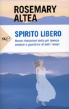 Spirito Libero
