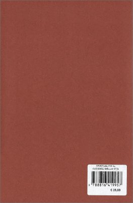 Spiritualità - Il Cammino della Vita — Libro - 2