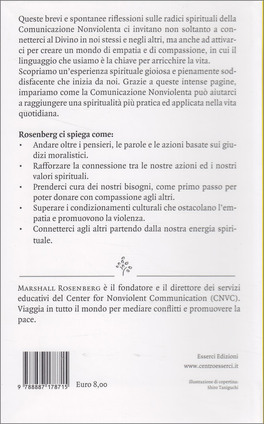 Spiritualità Pratica — Libro - 2