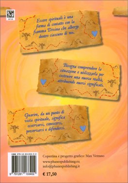 Spiritualità Quotidiana — Libro - 2