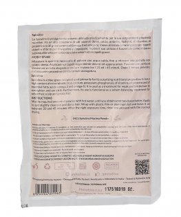 Spirulina - 2