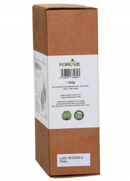Spirulina Bio in Polvere - 3