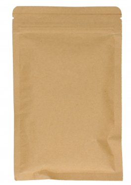 Spirulina delle Hawaii - Polvere - 2
