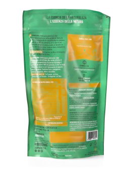 Spirulina - Integratore Iswari - 2