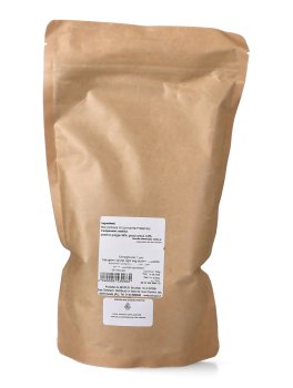 Spirulina Platensis - Integratore per Cani e Gatti - 2
