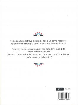 Splendere — Libro - 2