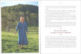 Splendere — Libro - 3
