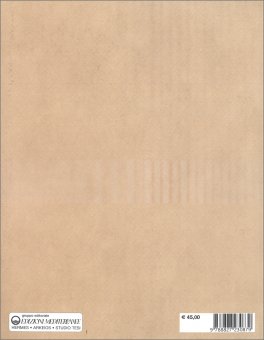 Splendor Solis — Libro - 2