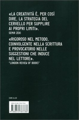 Splendori e Miserie del Cervello — Libro - 2
