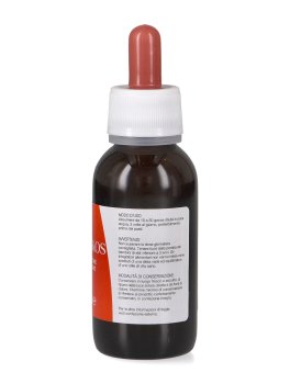 Splenkos - Liquido - 3