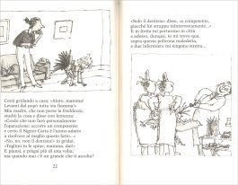 Sporche Bestie — Libro - 3
