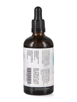 Sport Mix Minerali - Cloruro, Potassio, Sodio e Magnesio - Liquido - 3