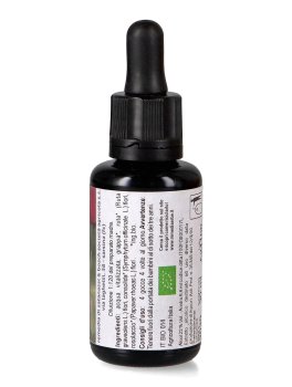 Sport Remedy - Dose - 2