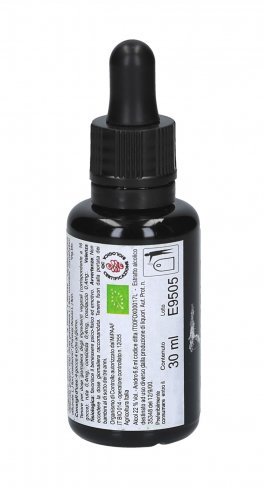 Sport Remedy - Dose - 3