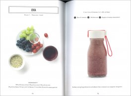 Sport Smoothies — Libro - 3