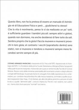 Sport Vs Astrologia? — Libro - 2