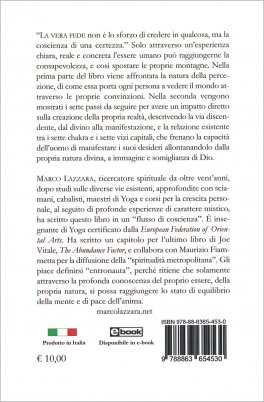 Sposta le Tue Montagne — Libro - 2