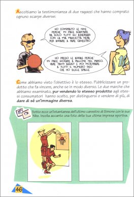 Spot Spot — Libro - 3