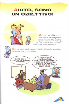 Spot Spot — Libro - 4