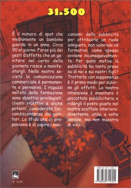 Spot Spot — Libro - 2
