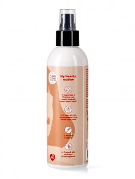 Spray Acido Chiudi Squame - 2