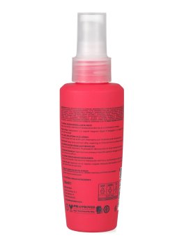 Spray Acido Modellante Ricci - 2