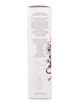 Spray Ambiente Christmas Vibes - 4