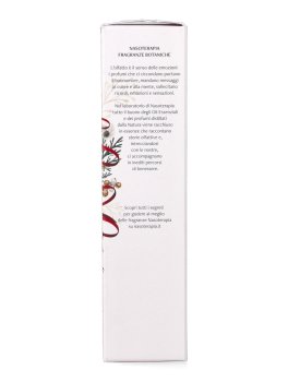 Spray Ambiente Christmas Vibes - 6