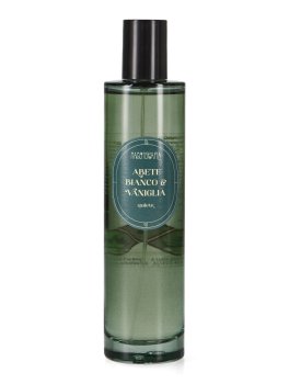Spray Ambiente con Oli Essenziali - Abete Bianco & Vaniglia - 2