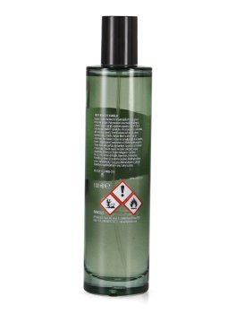 Spray Ambiente con Oli Essenziali - Abete Bianco & Vaniglia - 3