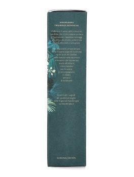 Spray Ambiente con Oli Essenziali - Abete Bianco & Vaniglia - 4