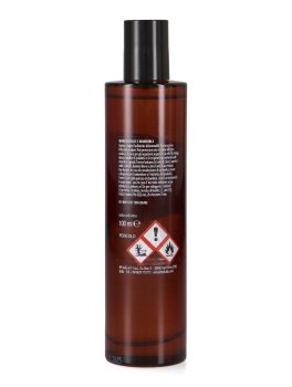 Spray Ambiente con Oli Essenziali - Arancio Dolce e Mandorla - 3