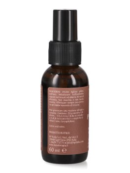 Spray Ambiente e Tessuti Aura di Palo Santo - 4