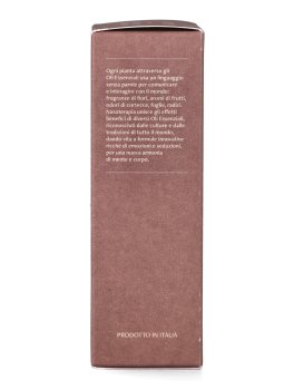 Spray Ambiente e Tessuti Aura di Palo Santo - 6